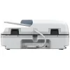 SCANNER-TABLET EPSON SCANNER WORKFORCE DS-7500, A4, ALB