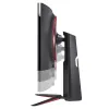 34" MONITOR GAMING LG 34GN850-B, IPS 3440X1440 WQHD, NEGRU