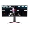 34" MONITOR GAMING LG 34GN850-B, IPS 3440X1440 WQHD, NEGRU