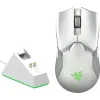 GAMING MOUSE RAZER VIPER ULTIMATE WITH CHARGING DOCK, ALB