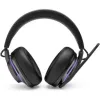 CASTI GAMING JBL QUANTUM 810, FARA FIR, NEGRU