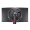 34" MONITOR GAMING LG 34GN850-B, IPS 3440X1440 WQHD, NEGRU