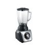 BLENDER BOSCH MMB66G7M  900W POWER OUTPUT,SILENTMIXX PRO, MI