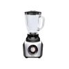BLENDER BOSCH MMB66G7M  900W POWER OUTPUT,SILENTMIXX PRO, MI