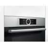 BOSCH ДУХОВКА HBG655BS1 НЕРЖАВЕЙКА