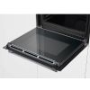 BOSCH ДУХОВКА HBG655BS1 НЕРЖАВЕЙКА