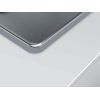 BOSCH ГАЗОВАЯ ПАНЕЛЬ PGQ7B5B90 НЕРЖАВЕЙКА