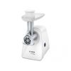 BOSCH МЯСОРУБКА MFW2520W БЕЛЫЙ