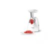 BOSCH МЯСОРУБКА MFW2520W БЕЛЫЙ