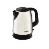 ЧАЙНИК ЭЛЕКТРИЧЕСКИЙ TEFAL KI150D30 МАКСИМАЛЬНЫЙ ОБЪЁМ, Л  1