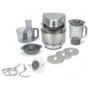КУХОННЫЙ КОМБАЙН БЕЛЫЙ KENWOOD KHC29.J0WH