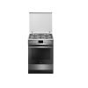 GAS COOKER HANSA FCMI69229