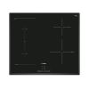 ИНДУКЦИОННАЯ ПЛИТА ЧЕРНЫЙ BOSCH PWP651BB5E