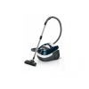 ПЫЛЕСОС BOSCH BWD41720 ЧЕРНЫЙ / БЕЛЫЙ