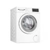 СТИРАЛЬНАЯ МАШИНА BOSCH WNA13401PL БЕЛЫЙ