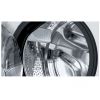 СТИРАЛЬНАЯ МАШИНА BOSCH WNA13401PL БЕЛЫЙ