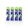 BATERII ENERGENIE EG-BA-AAA8R4-01, AAA, 850MAH, 4BUC.