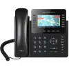 TELEFON IP GRANDSTREAM GXP2170, NEGRU