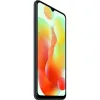 СМАРТФОН XIAOMI REDMI 12C, 3ГБ/32ГБ, ГРАФИТОВЫЙ