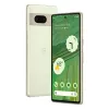 SMARTPHONE GOOGLE PIXEL 7, 8GB/128GB, LEMONGRASS