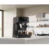 ESPRESSOR MANUAL DE'LONGHI EC230BK, 1100W, NEGRU