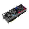 ВИДЕОКАРТА ASUS ROG-STRIX-RTX4090-O24G-GAMING, 24 ГБ GDDR6X 384БИТ (90YV0ID0-M0NA00)