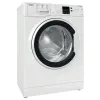 СТИРАЛЬНАЯ МАШИНА WHIRLPOOL WRBSB 6249 W, 6КГ, БЕЛЫЙ