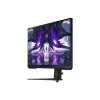 27" MONITOR GAMING SAMSUNG S27AG320N, VA 1920X1080 FHD, NEGRU