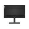 21,5" MONITOR LENOVO L22E-30, VA 1920X1080 FHD, NEGRU
