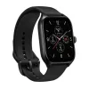 УМНЫЕ ЧАСЫ XIAOMI AMAZFIT GTS 4, INFINITE BLACK