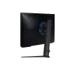27" MONITOR GAMING SAMSUNG S27AG320N, VA 1920X1080 FHD, NEGRU