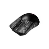 GAMING MOUSE ASUS ROG GLADIUS III WIRELESS AIMPOINT, NEGRU