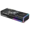 ВИДЕОКАРТА ASUS ROG-STRIX-RTX4090-O24G-GAMING, 24 ГБ GDDR6X 384БИТ (90YV0ID0-M0NA00)
