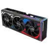 ВИДЕОКАРТА ASUS ROG-STRIX-RTX4090-O24G-GAMING, 24 ГБ GDDR6X 384БИТ (90YV0ID0-M0NA00)