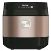 APARAT DE GATIT MULTIFUNCTIONAL TEFAL FUZZY, NEGRU / BRONZ