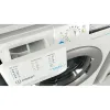 СТИРАЛЬНАЯ МАШИНА INDESIT BWSE 71295 WSV EU, 7 КГ, БЕЛЫЙ