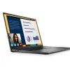 LAPTOP BUSINESS 16" DELL VOSTRO 5620, TITAN GRAY, INTEL CORE I7-1260P, 16GB/512GB, WINDOWS 11 PRO
