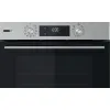 ЭЛЕКТРИЧЕСКИЙ ДУХОВОЙ ШКАФ WHIRLPOOL OMSK58HU1SX, СЕРЕБРИСТЫЙ