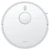РОБОТ-ПЫЛЕСОС XIAOMI X10, БЕЛЫЙ