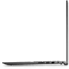 LAPTOP BUSINESS 16" DELL VOSTRO 5620, TITAN GRAY, INTEL CORE I5-1240P, 16GB/512GB, WINDOWS 11 PRO