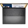 LAPTOP BUSINESS 16" DELL VOSTRO 5620, TITAN GRAY, INTEL CORE I5-1240P, 16GB/512GB, WINDOWS 11 PRO