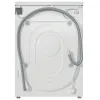 СТИРАЛЬНАЯ МАШИНА WHIRLPOOL WRBSB 6249 W, 6КГ, БЕЛЫЙ