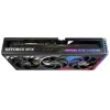 ВИДЕОКАРТА ASUS ROG-STRIX-RTX4090-O24G-GAMING, 24 ГБ GDDR6X 384БИТ (90YV0ID0-M0NA00)
