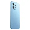 SMARTPHONE XIAOMI REDMI NOTE 12, 4GB/128GB, ICE BLUE