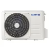 SISTEM SPLIT SAMSUNG AR5000HM BASIC, 18KBTU/H, ALB
