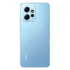 SMARTPHONE XIAOMI REDMI NOTE 12, 4GB/128GB, ICE BLUE