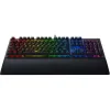 TASTATURA RAZER BLACKWIDOW V3, CU FIR, NEGRU