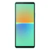 SMARTPHONE SONY XPERIA 10 IV, 6GB/128GB, MENTA