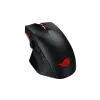 GAMING MOUSE ASUS ROG CHAKRAM X ORIGIN, NEGRU
