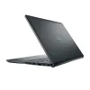 LAPTOP BUSINESS 15,6" DELL VOSTRO 3525, CARBON BLACK, AMD RYZEN 7 5700U, 16GB/512GB, WINDOWS 11 PRO